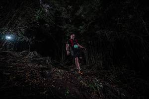 BIB: 
                            <button type="button" onclick="openModal(25089922)" class="btn btn-primary btn-sm float-right btn-popup" data-toggle="modal" data-target=".modal-high-quality">
                        <i class="fas fa-shopping-cart"></i> Add to Cart
                    </button>
                                            <button type="button" onclick="isThisMe(25089922, true)" class="btn btn-success btn-sm float-right btn-popup btn-isme hidden" data-toggle="tooltip" data-placement="bottom" title="นี่คือรูปของคุณใช่ไหม คลิกที่นี่เพื่อเอาเข้าอัลบั้ม">
                        <i class="fas fa-plus"></i> Add to album
                    </button>
                    <button type="button" onclick="isThisMe(25089922, false)" class="btn btn-warning btn-sm float-right btn-popup btn-isnotme hidden">
                        <i class="fas fa-ban"></i> Remove from album
                    </button>